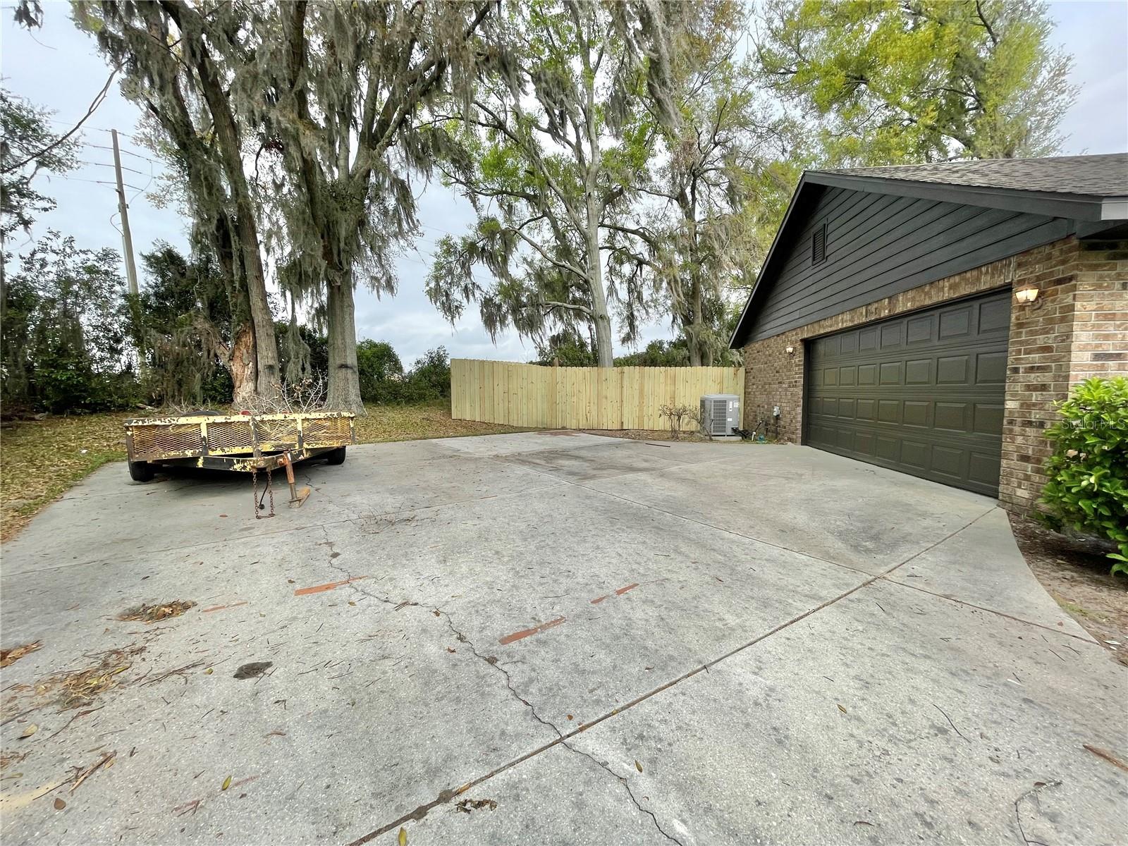 25764 SW 20TH AVE, NEWBERRY, FL, 32669