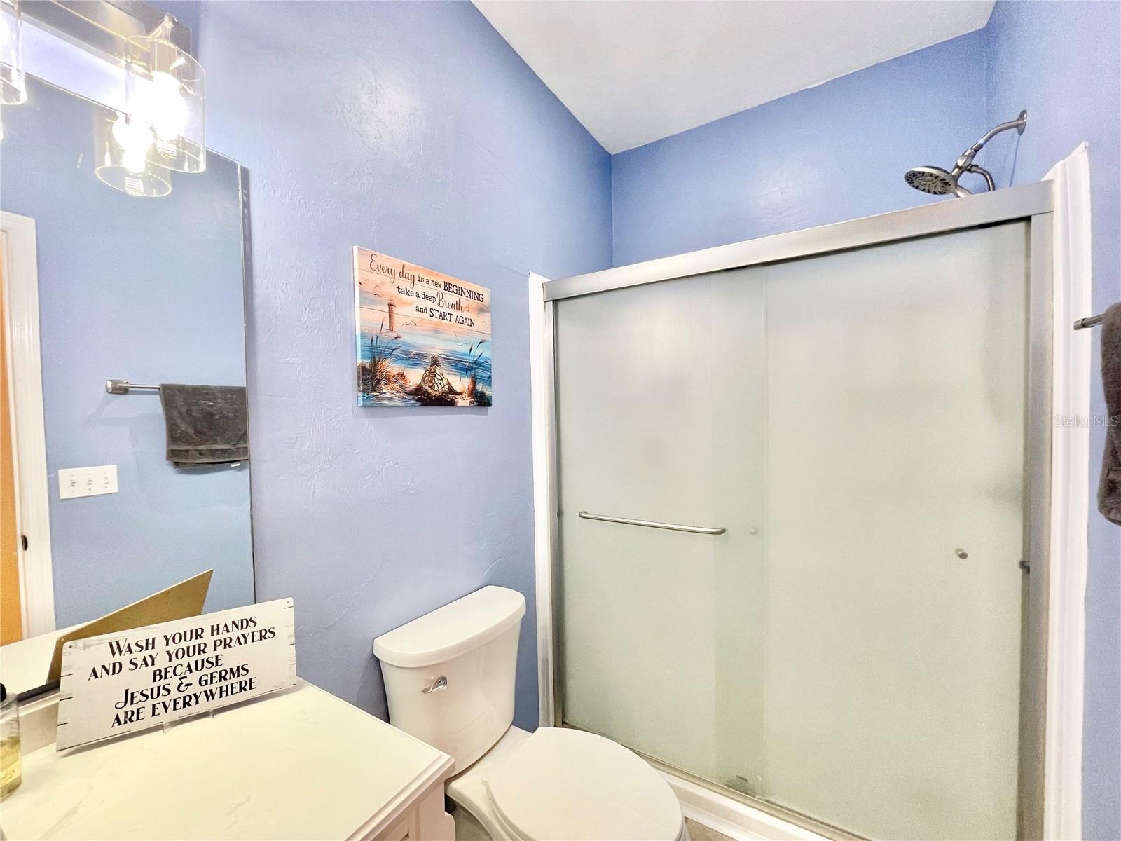 25764 SW 20TH AVE, NEWBERRY, FL, 32669