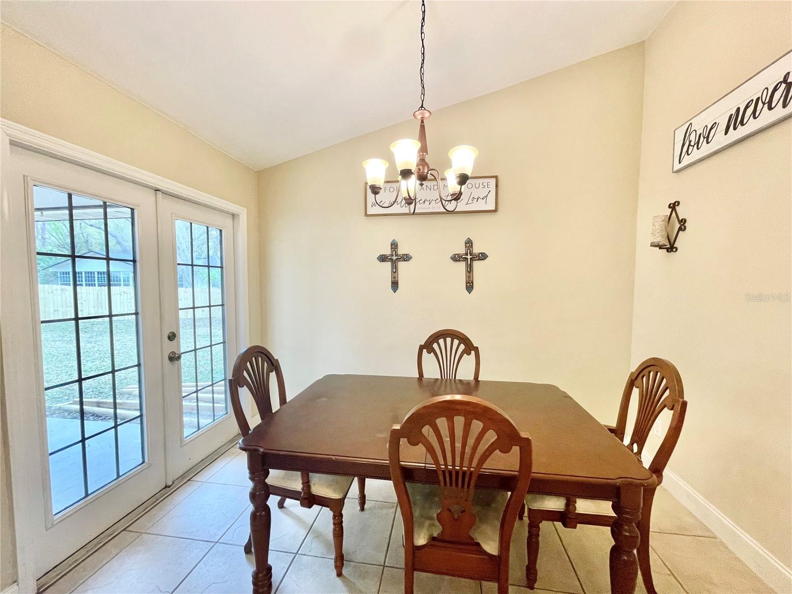 25764 SW 20TH AVE, NEWBERRY, FL, 32669