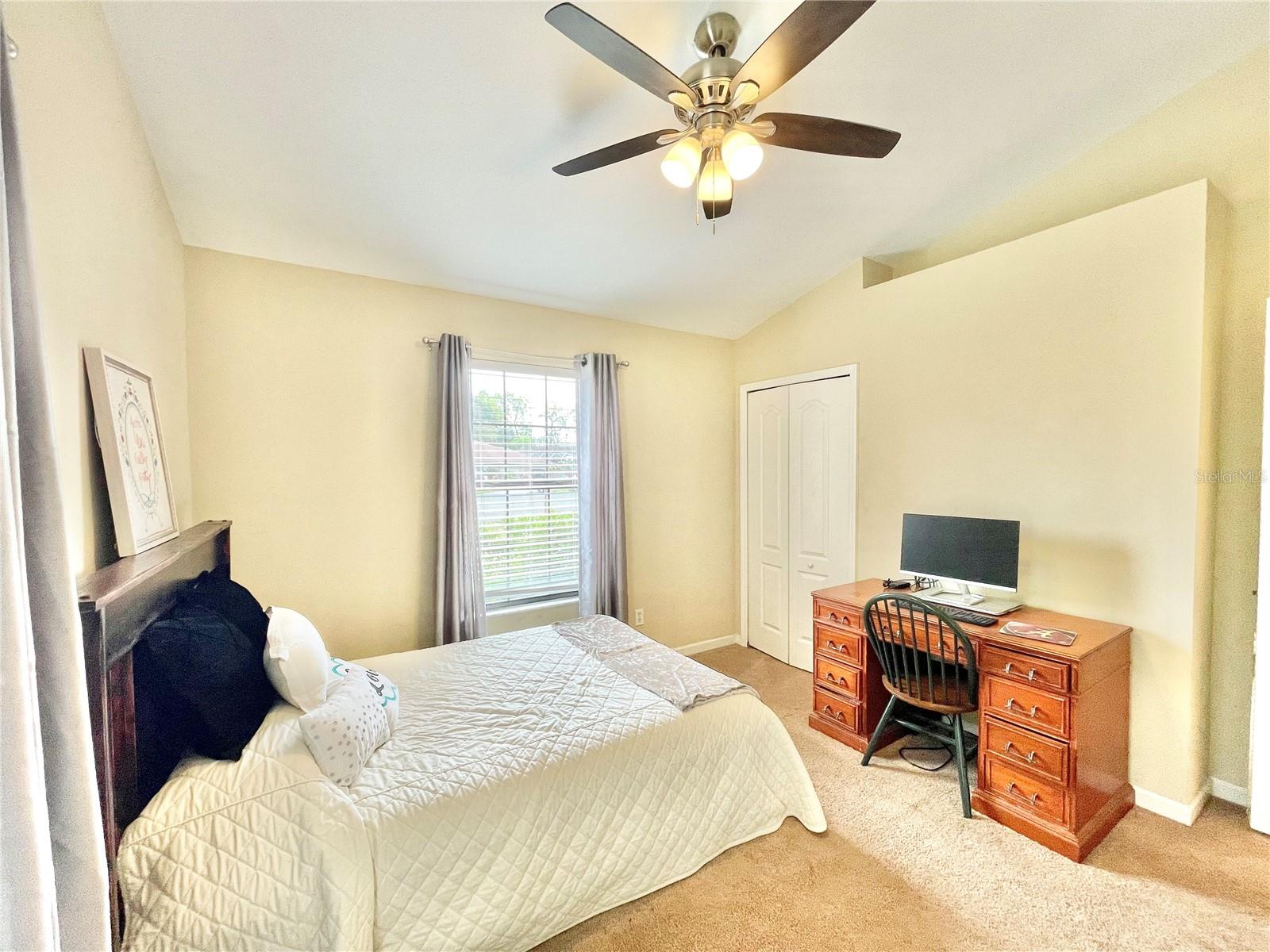 25764 SW 20TH AVE, NEWBERRY, FL, 32669