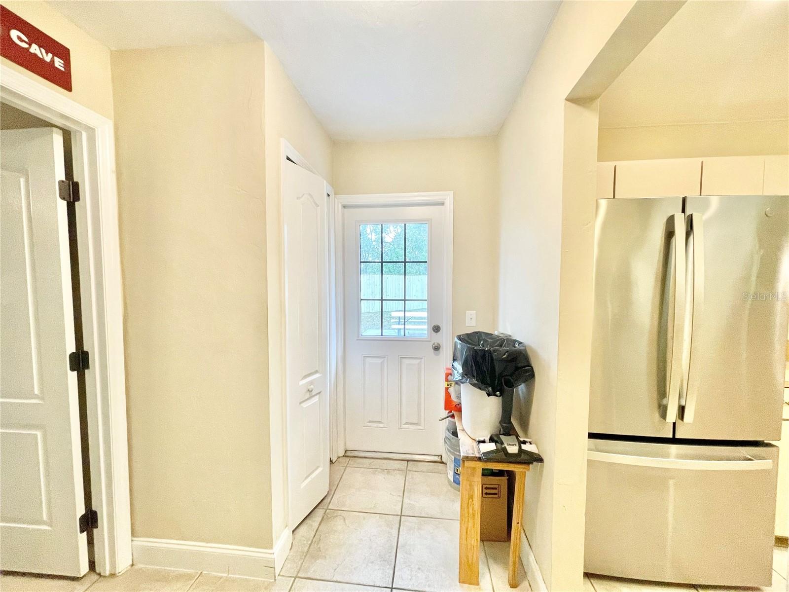 25764 SW 20TH AVE, NEWBERRY, FL, 32669