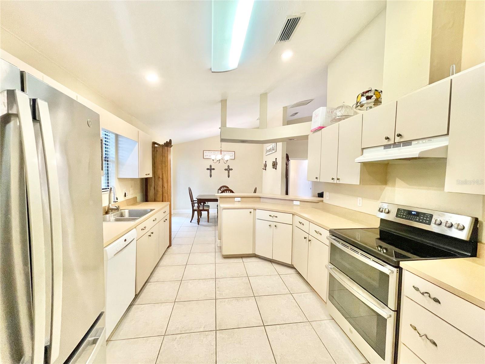 25764 SW 20TH AVE, NEWBERRY, FL, 32669
