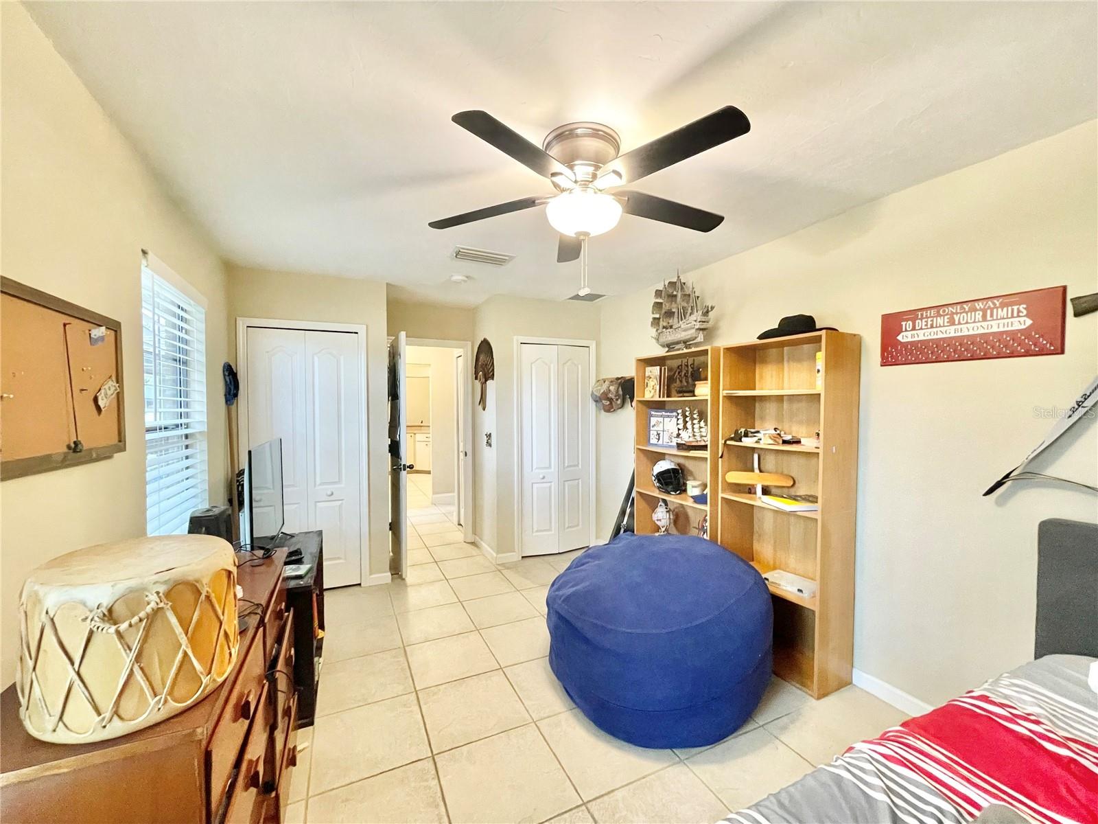 25764 SW 20TH AVE, NEWBERRY, FL, 32669
