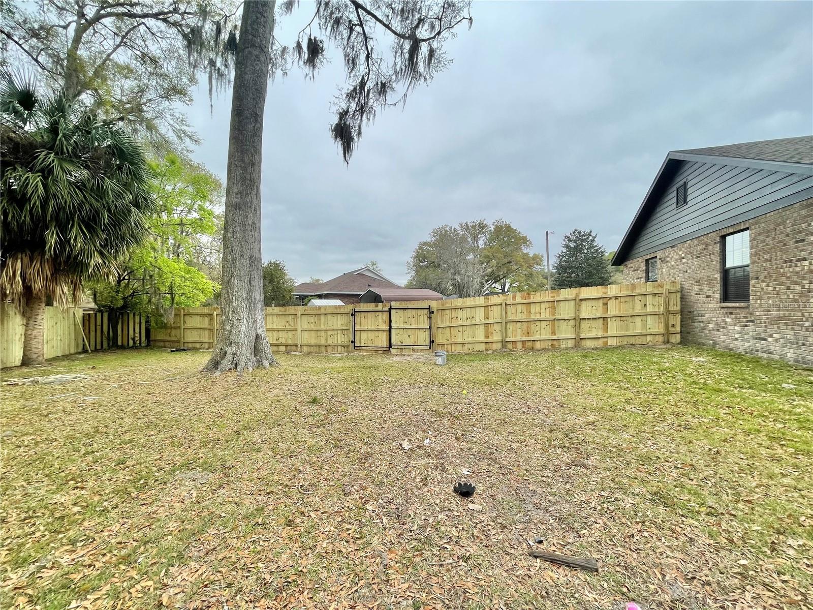 25764 SW 20TH AVE, NEWBERRY, FL, 32669