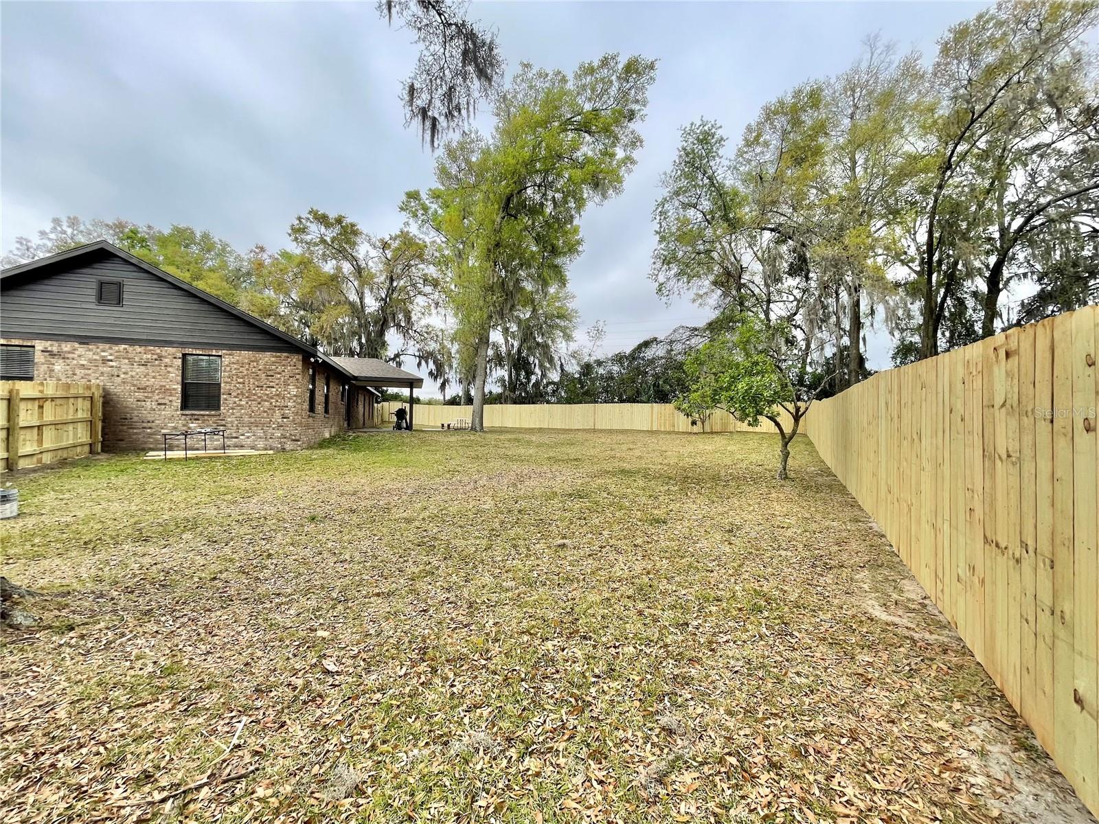 25764 SW 20TH AVE, NEWBERRY, FL, 32669