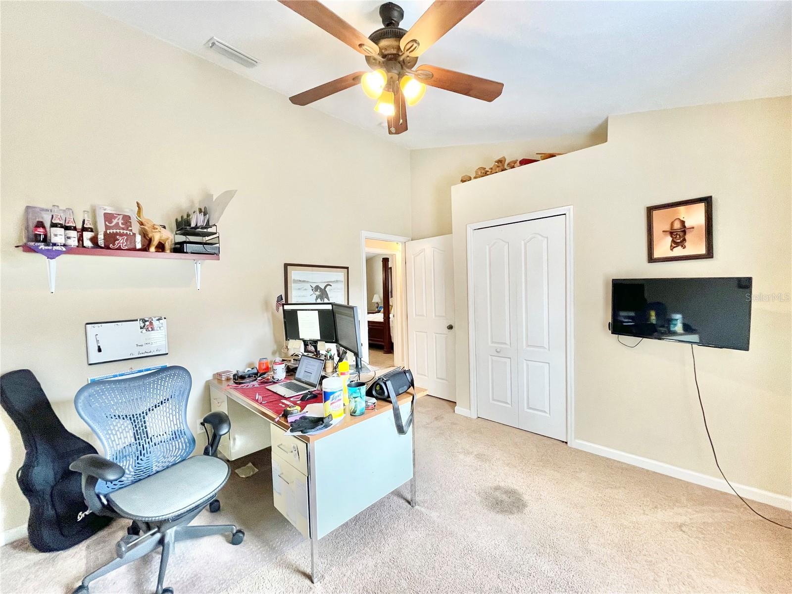 25764 SW 20TH AVE, NEWBERRY, FL, 32669