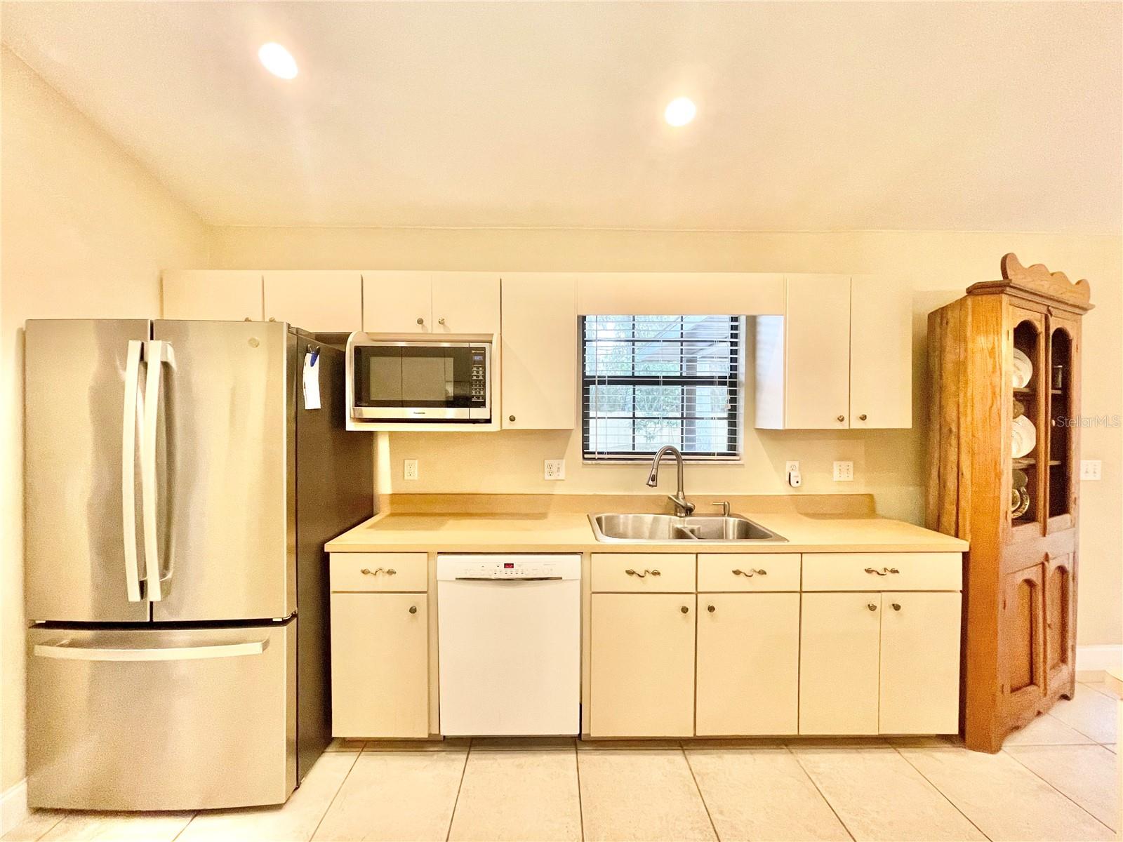 25764 SW 20TH AVE, NEWBERRY, FL, 32669
