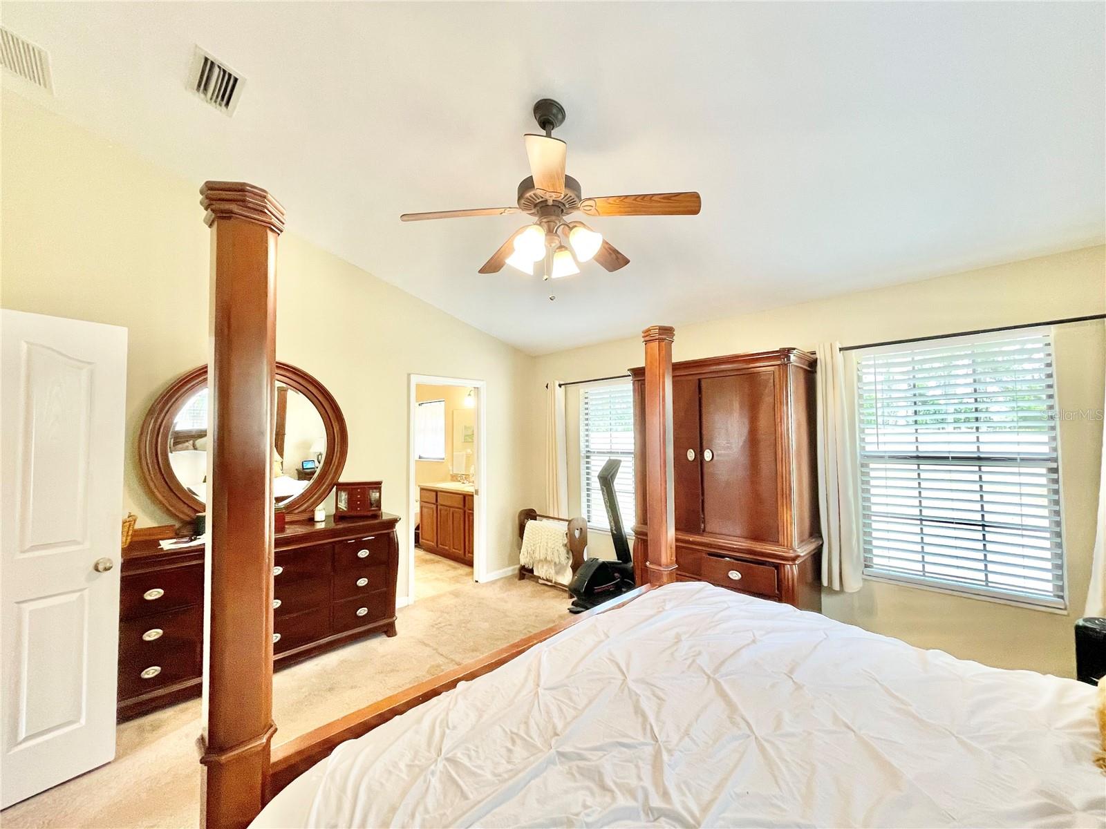 25764 SW 20TH AVE, NEWBERRY, FL, 32669