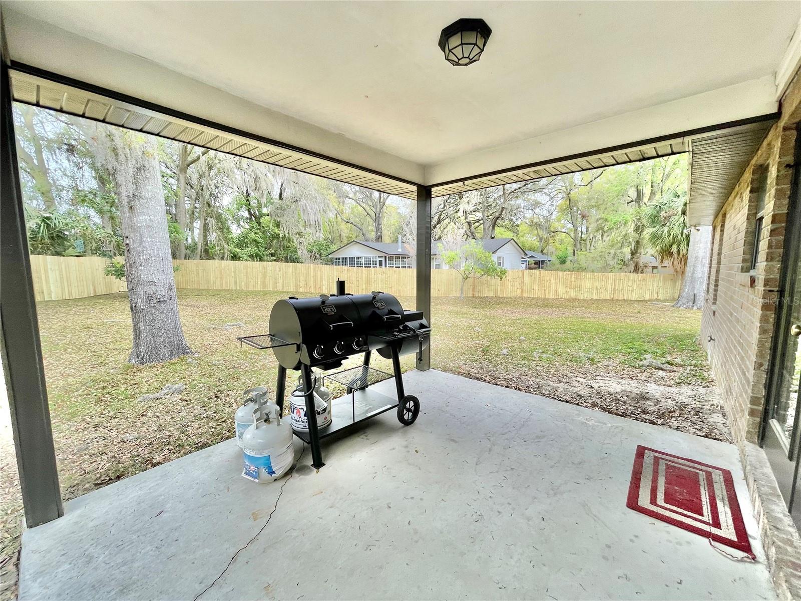 25764 SW 20TH AVE, NEWBERRY, FL, 32669