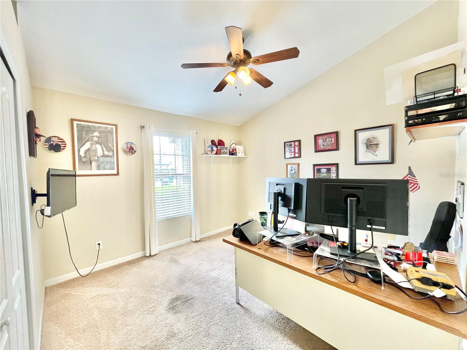 25764 SW 20TH AVE, NEWBERRY, FL, 32669