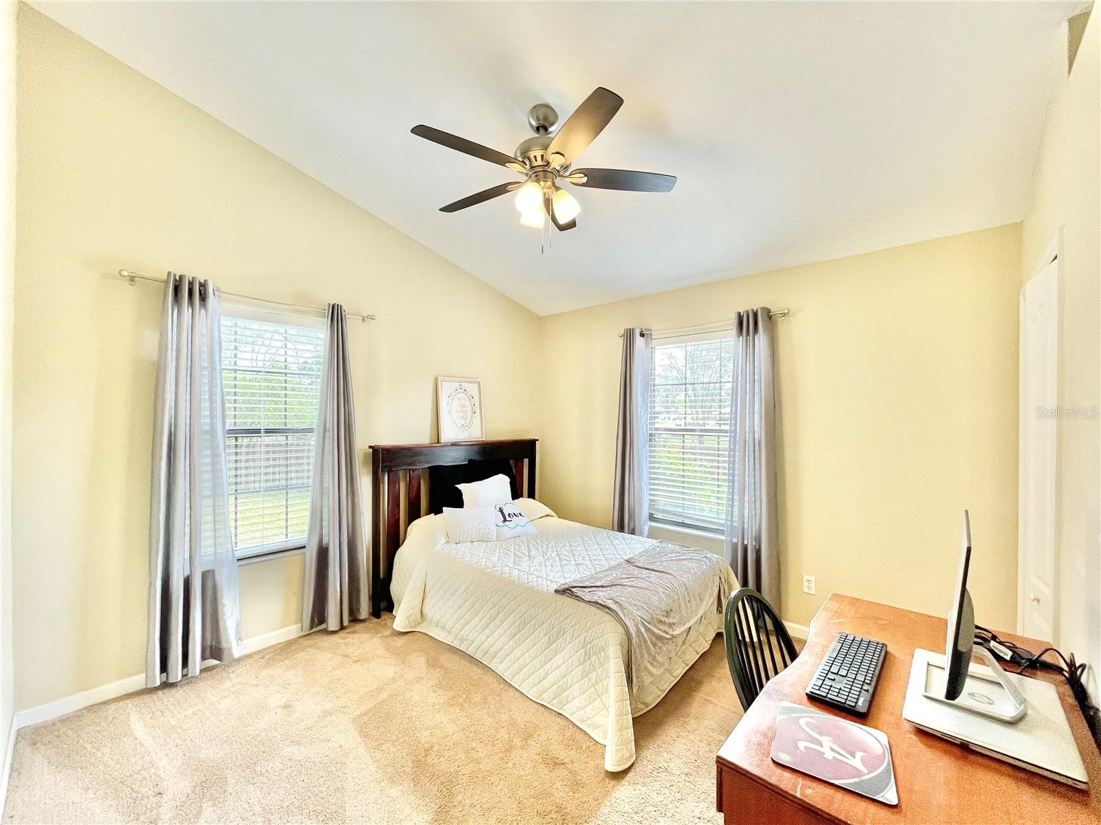 25764 SW 20TH AVE, NEWBERRY, FL, 32669