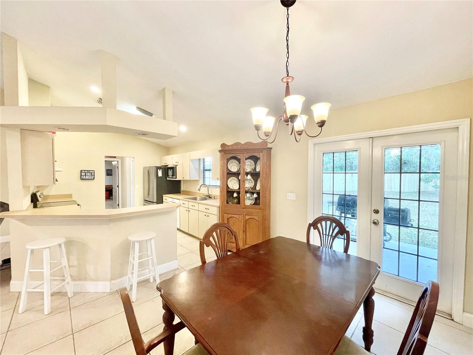 25764 SW 20TH AVE, NEWBERRY, FL, 32669