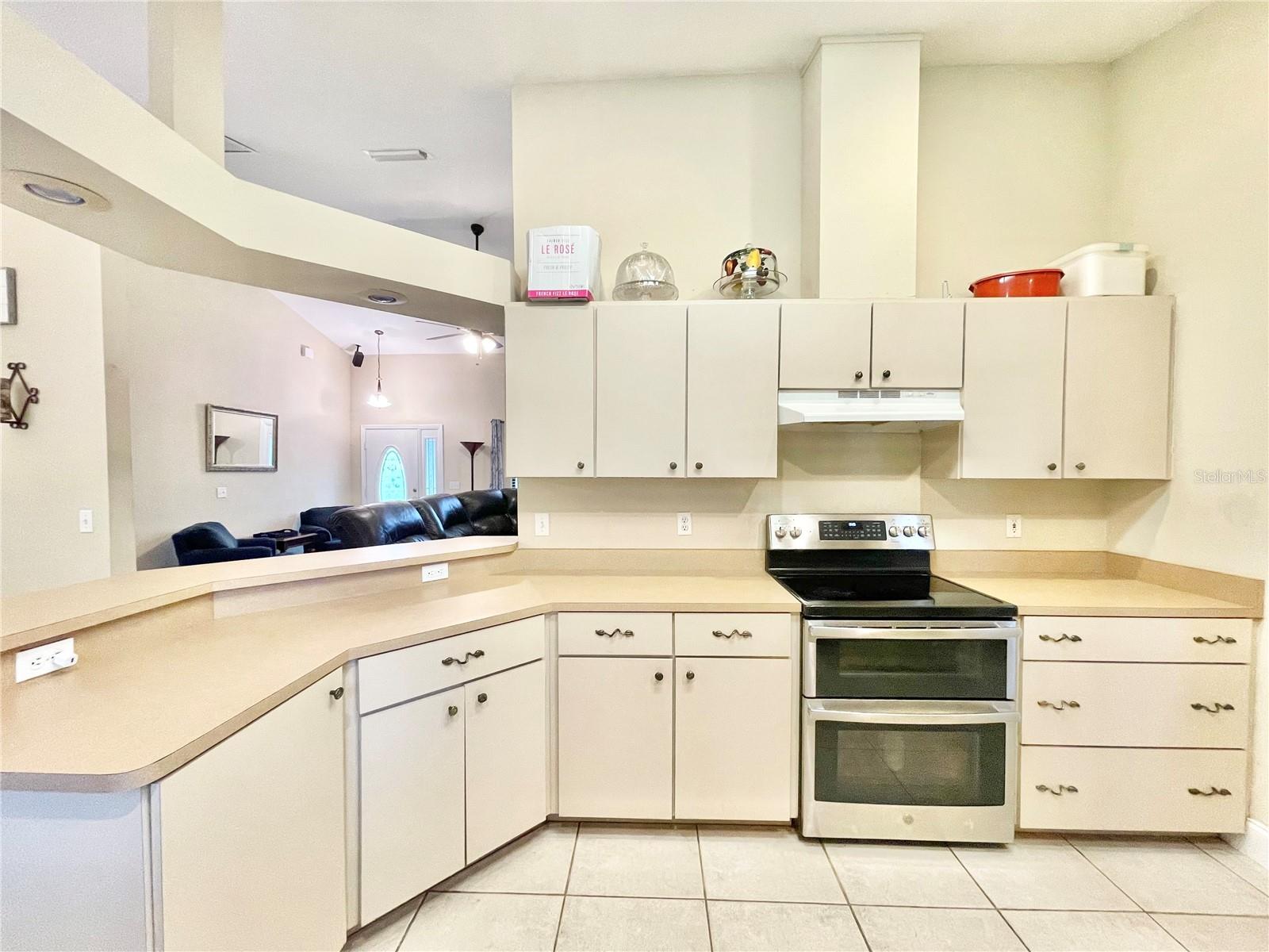 25764 SW 20TH AVE, NEWBERRY, FL, 32669