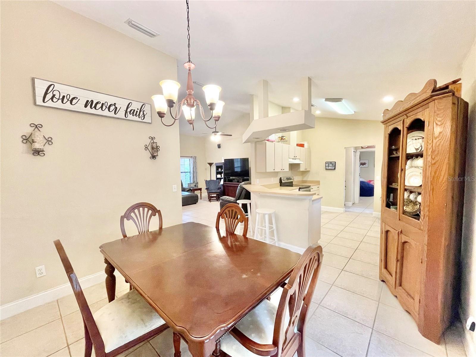 25764 SW 20TH AVE, NEWBERRY, FL, 32669
