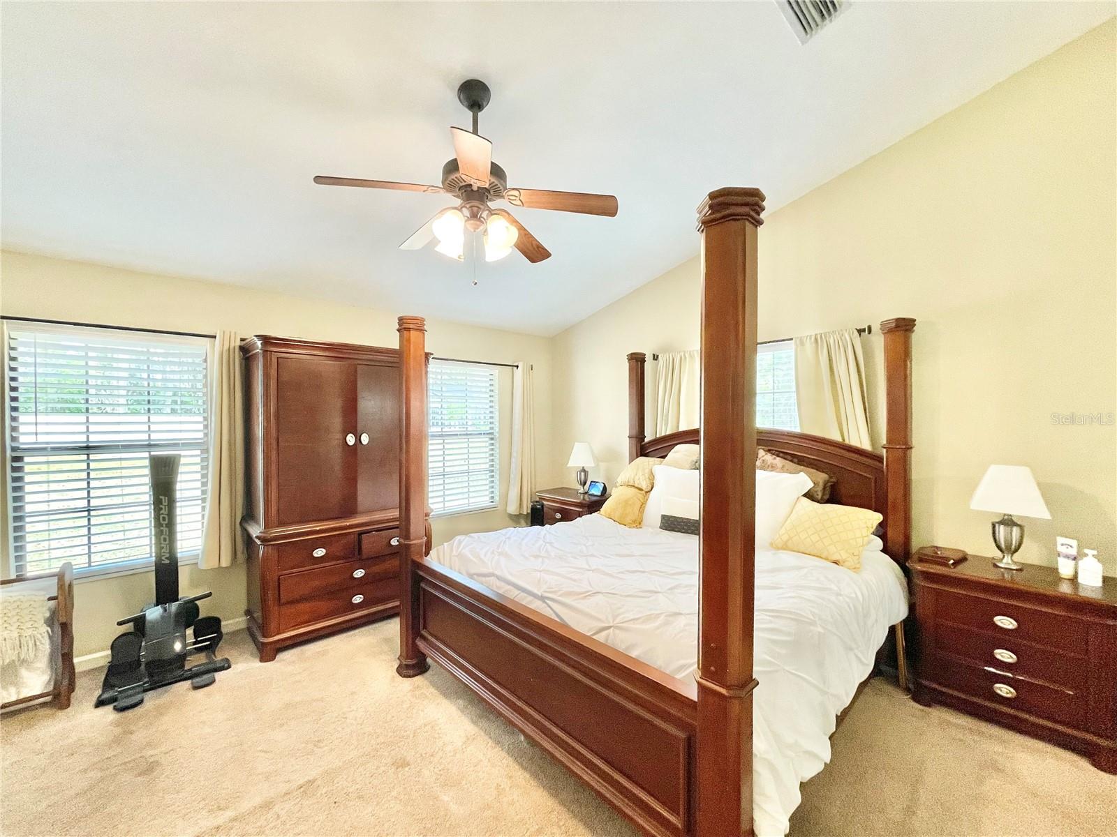 25764 SW 20TH AVE, NEWBERRY, FL, 32669