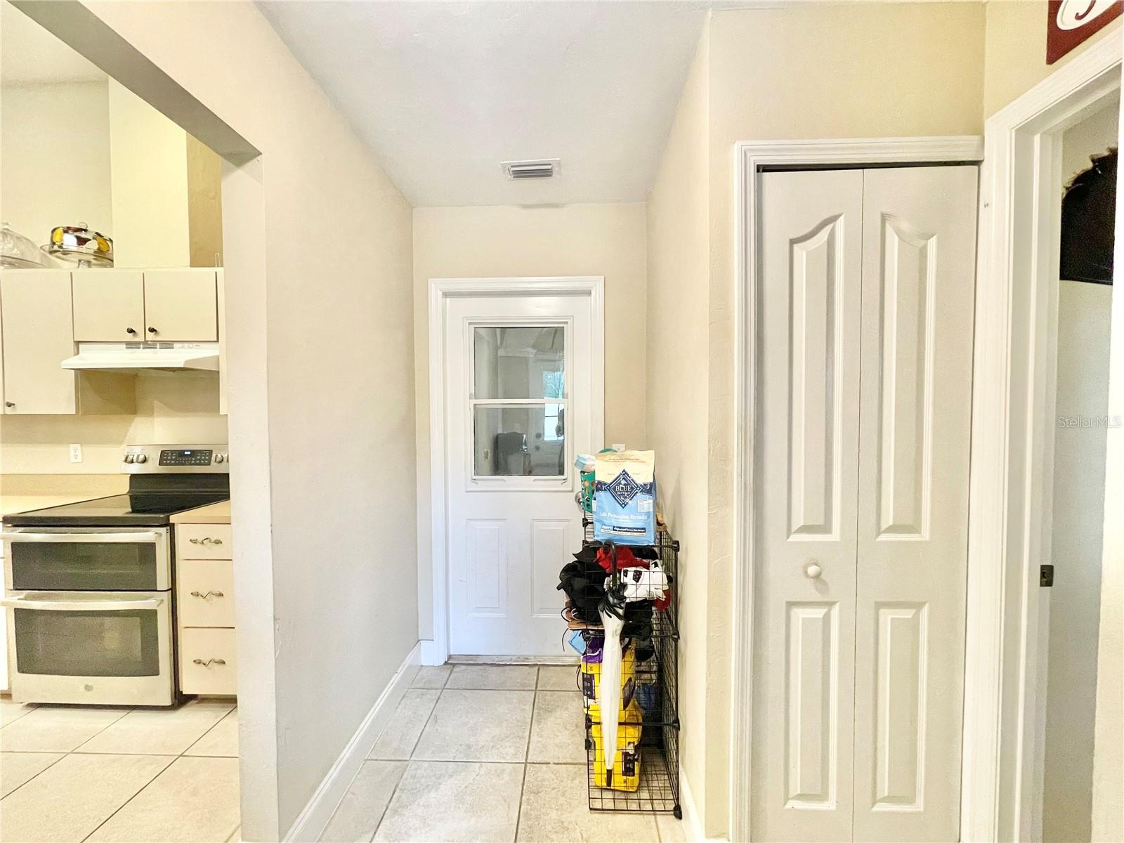 25764 SW 20TH AVE, NEWBERRY, FL, 32669