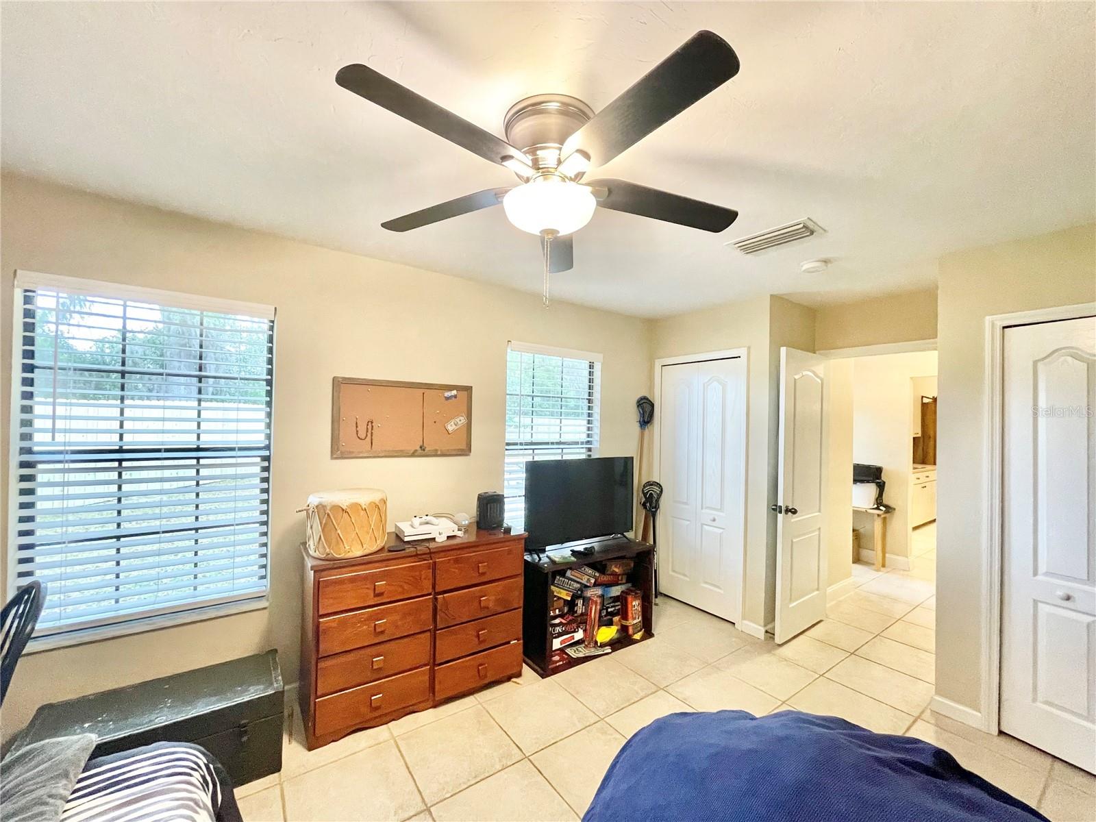 25764 SW 20TH AVE, NEWBERRY, FL, 32669