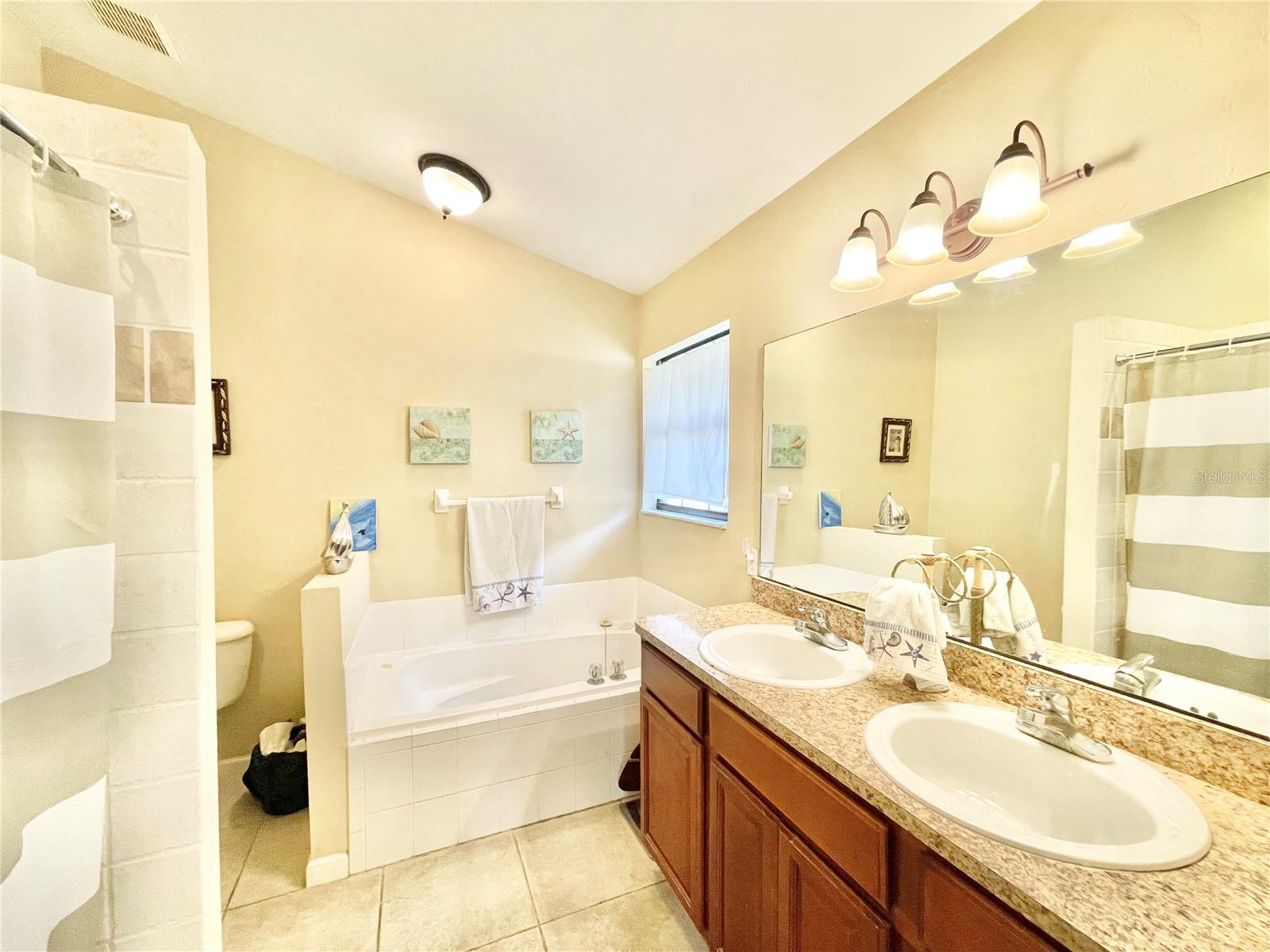 25764 SW 20TH AVE, NEWBERRY, FL, 32669