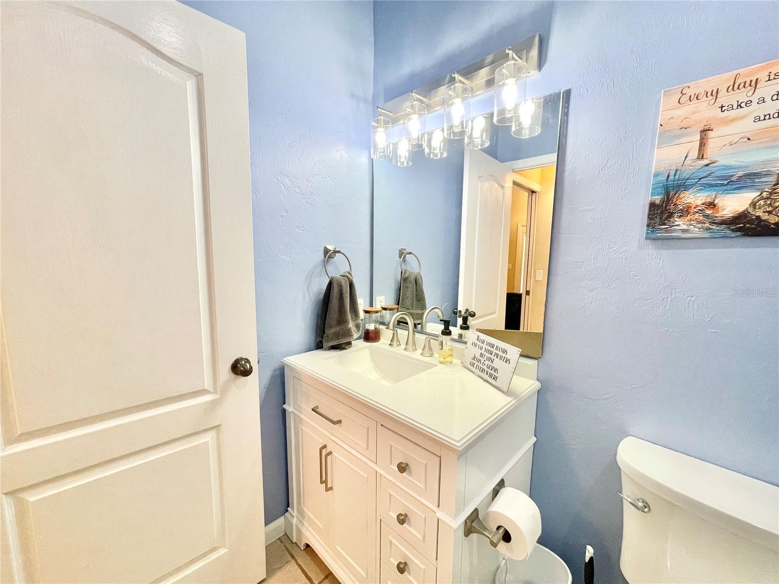25764 SW 20TH AVE, NEWBERRY, FL, 32669