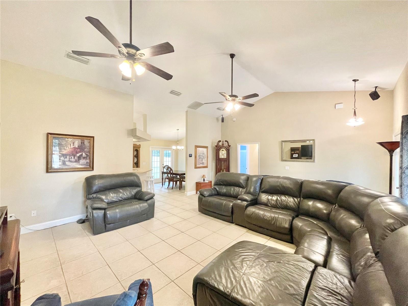 25764 SW 20TH AVE, NEWBERRY, FL, 32669