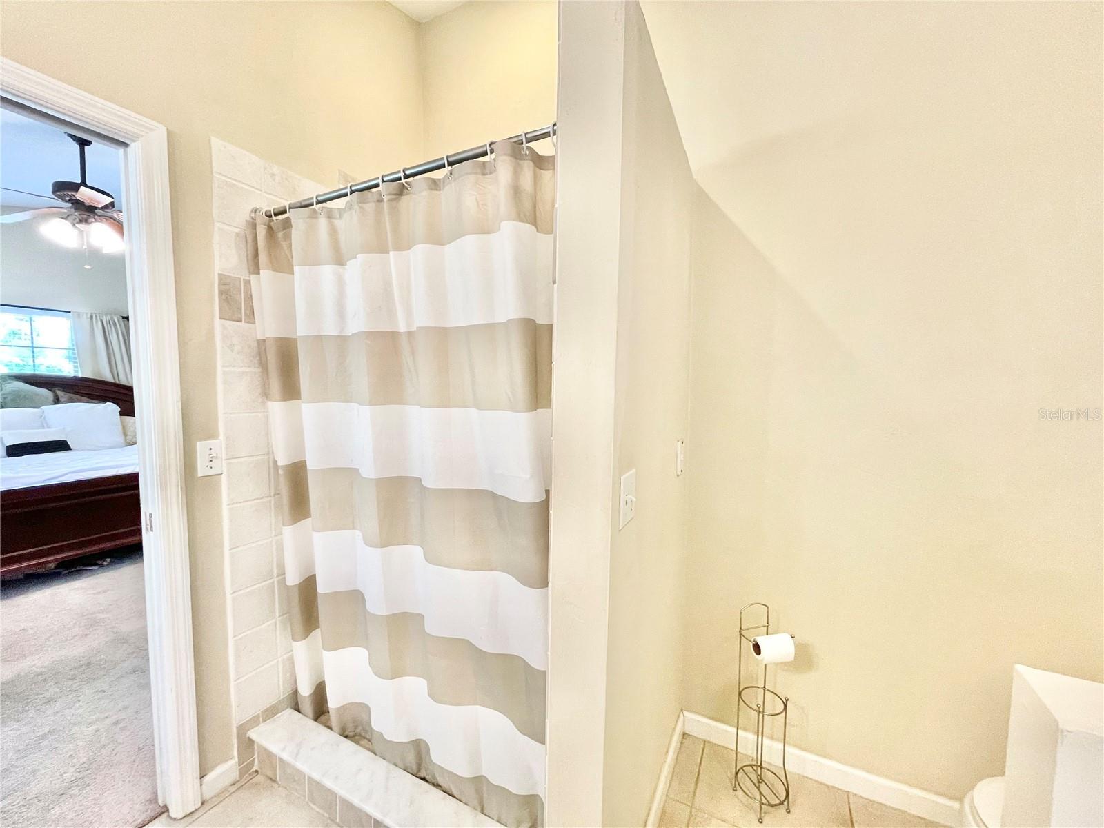 25764 SW 20TH AVE, NEWBERRY, FL, 32669