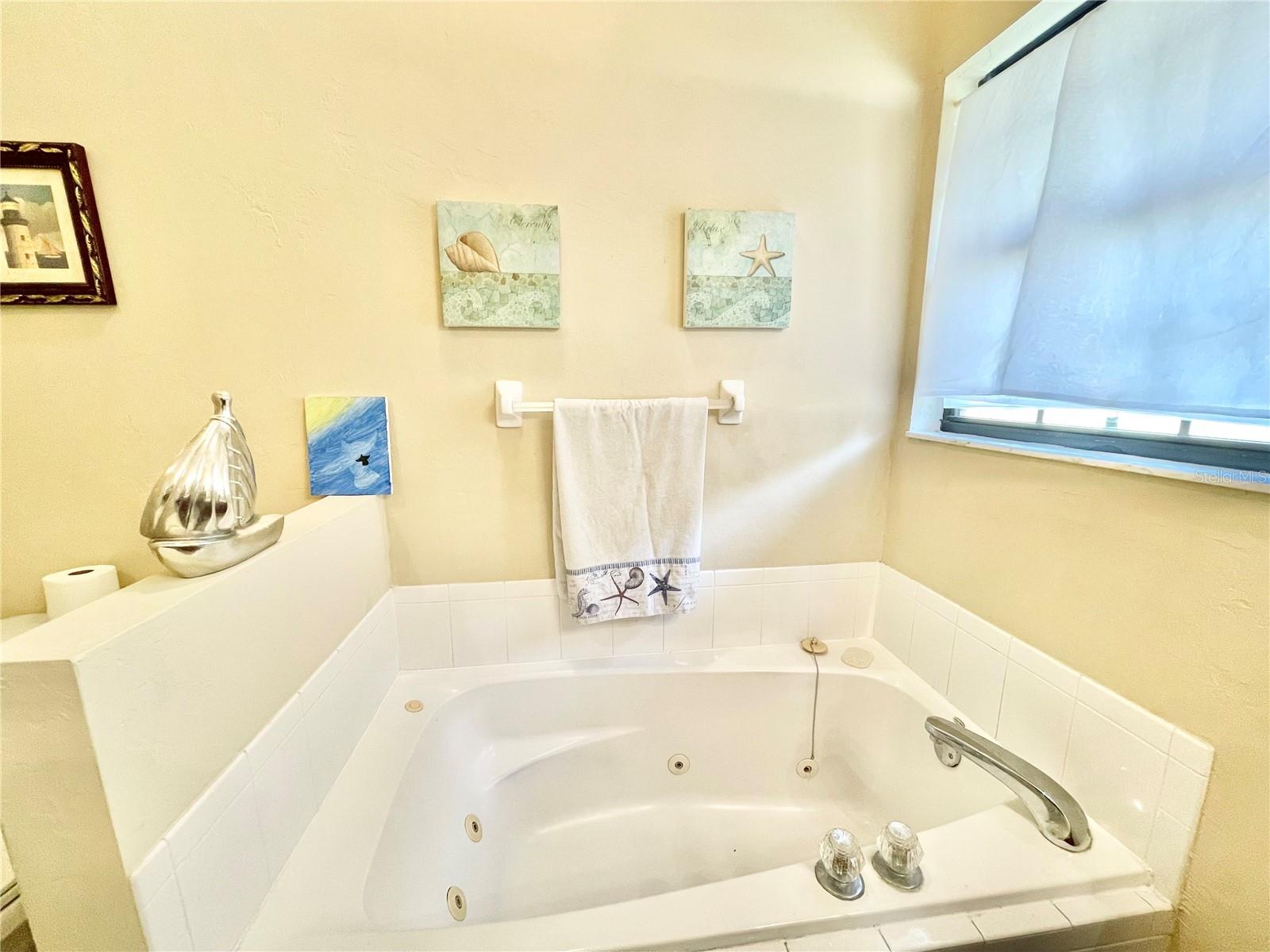 25764 SW 20TH AVE, NEWBERRY, FL, 32669