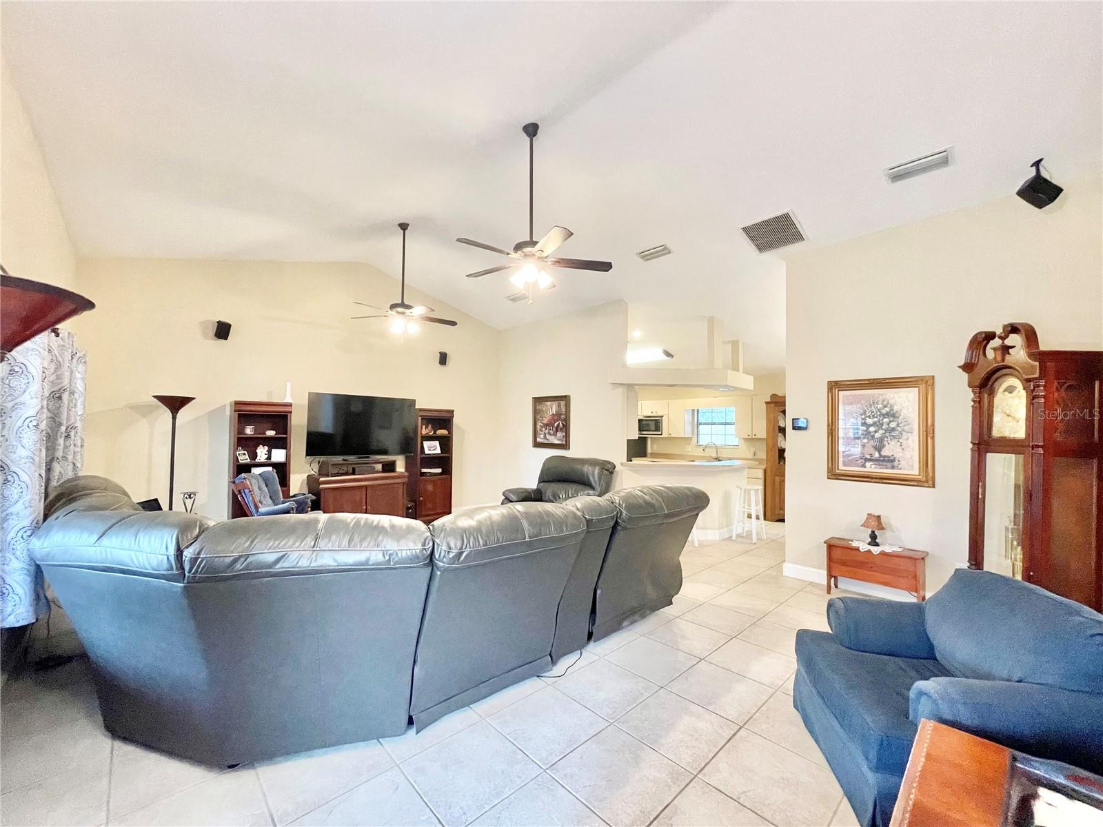25764 SW 20TH AVE, NEWBERRY, FL, 32669