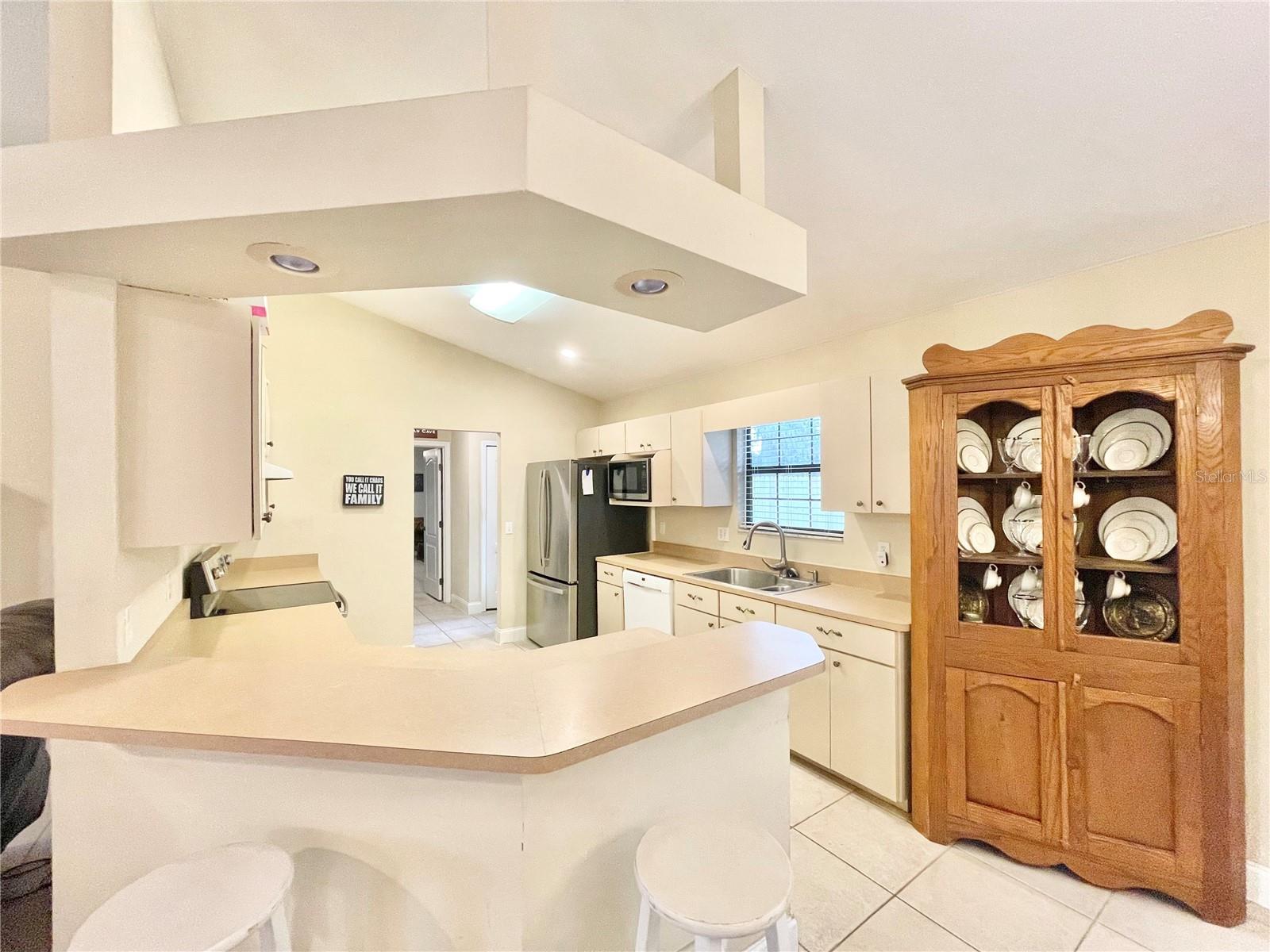 25764 SW 20TH AVE, NEWBERRY, FL, 32669