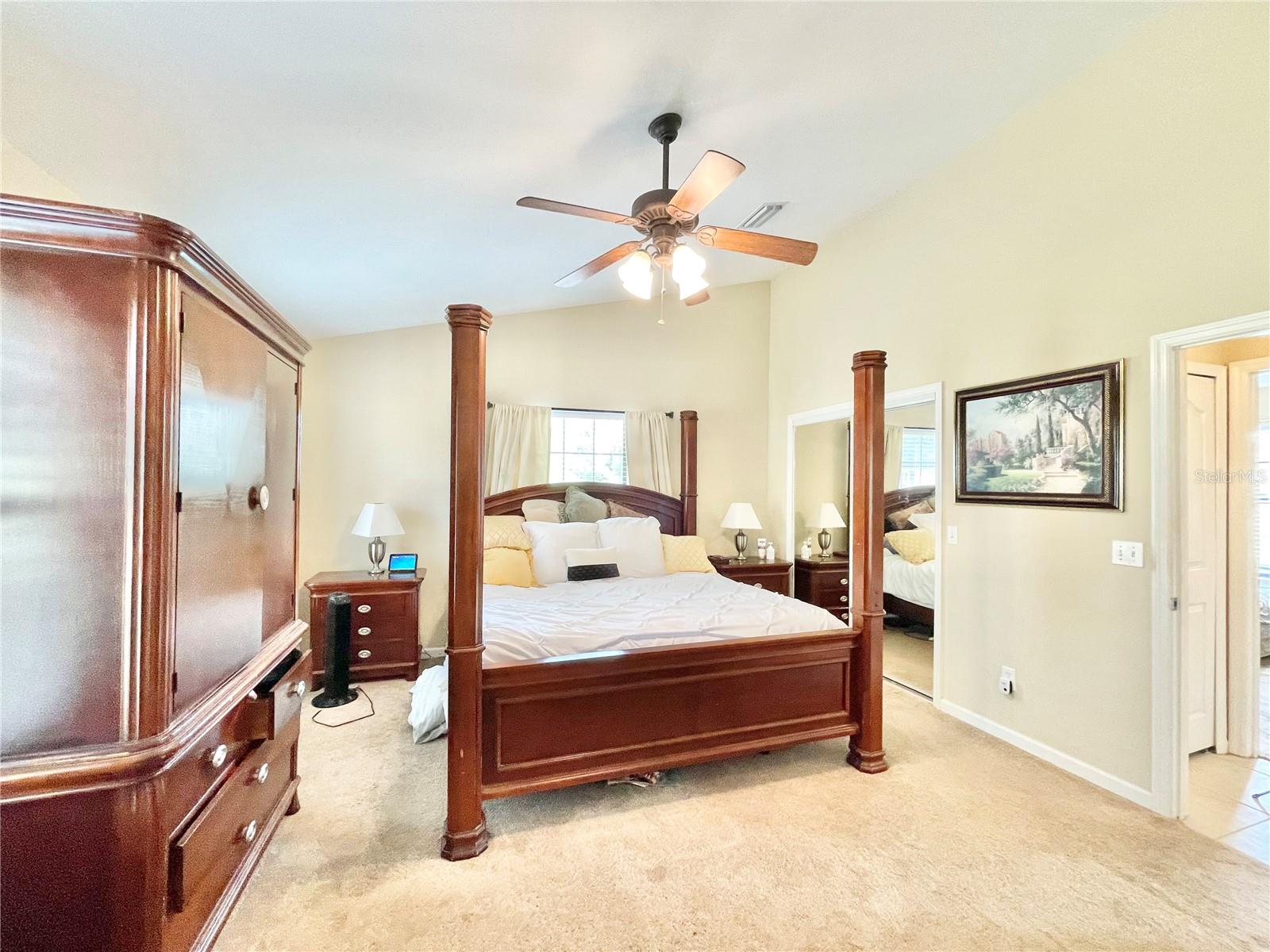 25764 SW 20TH AVE, NEWBERRY, FL, 32669