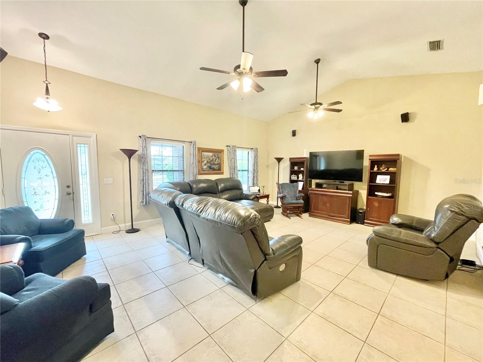 25764 SW 20TH AVE, NEWBERRY, FL, 32669