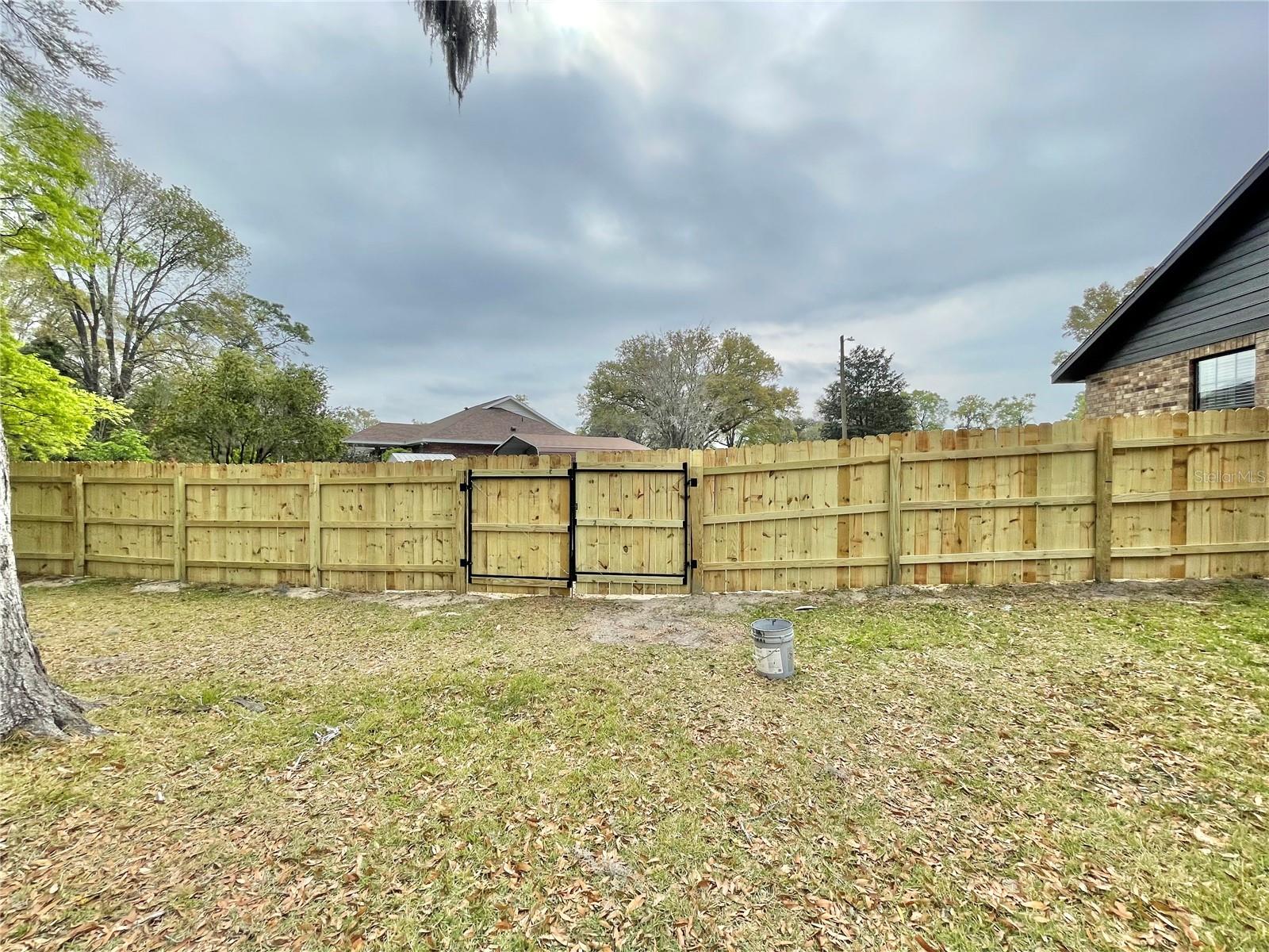 25764 SW 20TH AVE, NEWBERRY, FL, 32669