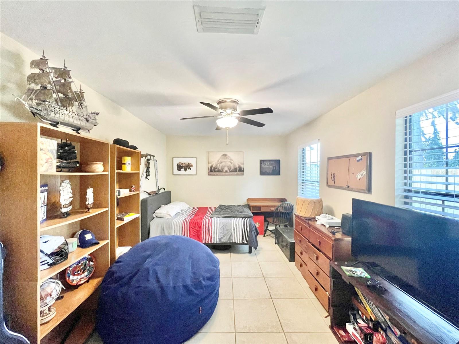 25764 SW 20TH AVE, NEWBERRY, FL, 32669