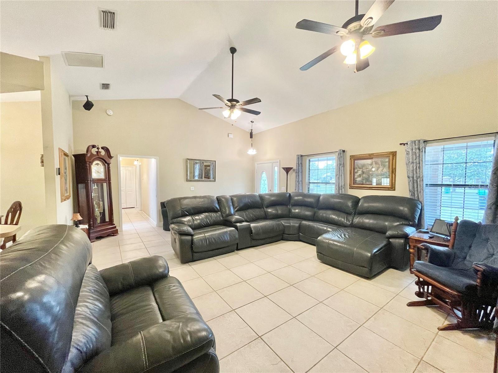 25764 SW 20TH AVE, NEWBERRY, FL, 32669
