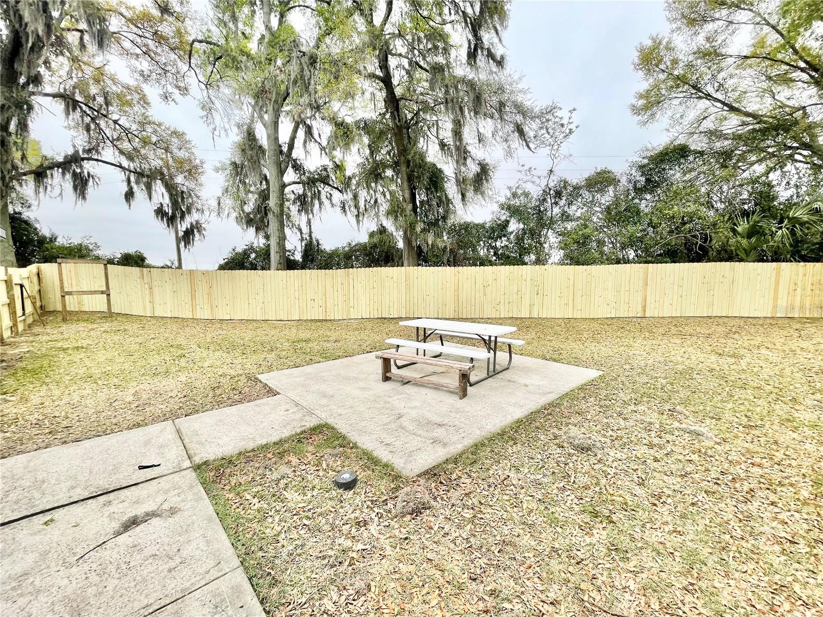 25764 SW 20TH AVE, NEWBERRY, FL, 32669