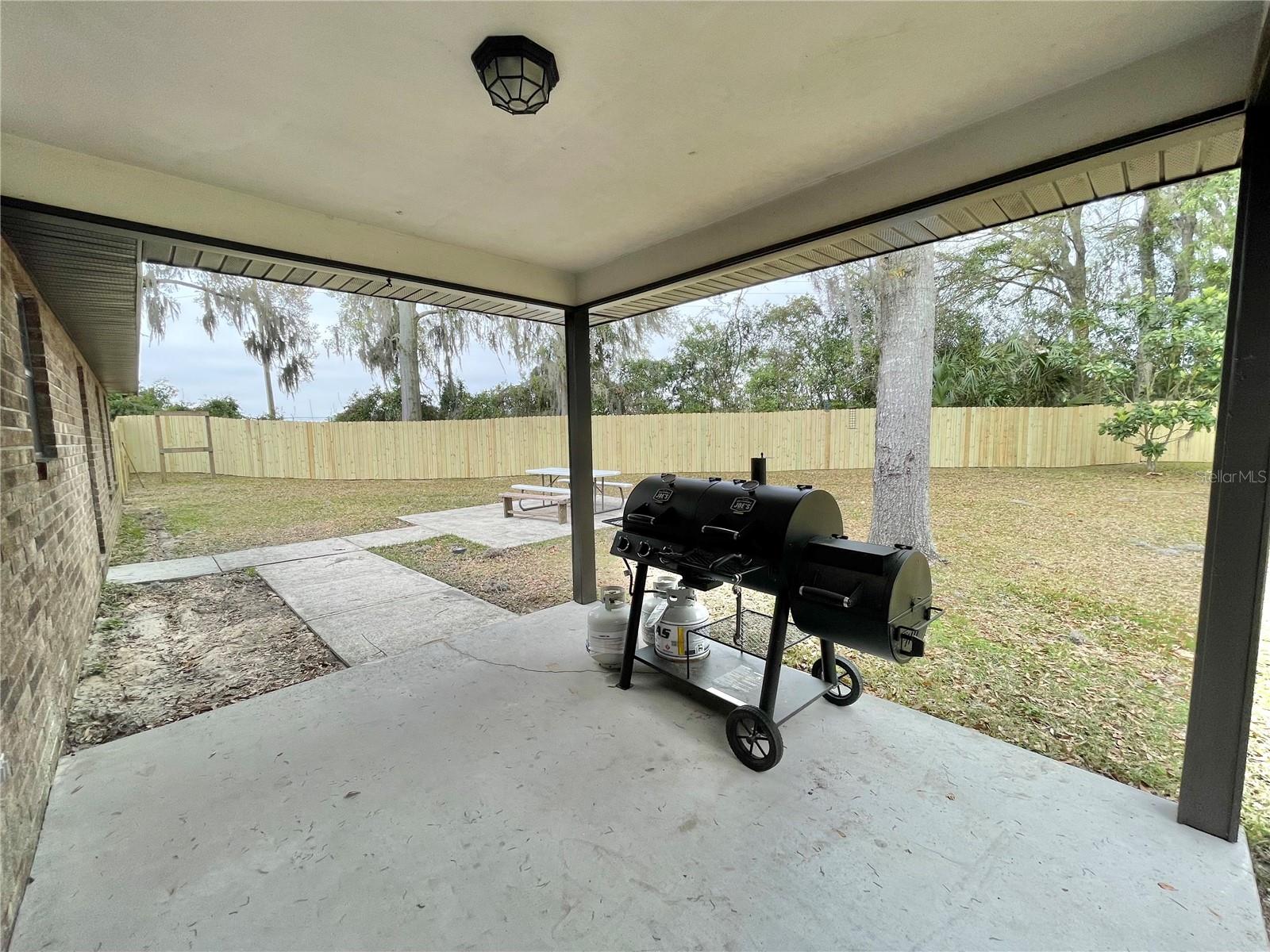25764 SW 20TH AVE, NEWBERRY, FL, 32669