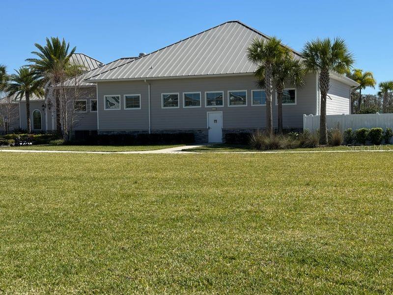 14374 ORCHID ISLAND DR, ORLANDO, FL, 32827