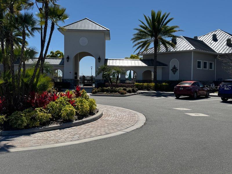 14374 ORCHID ISLAND DR, ORLANDO, FL, 32827