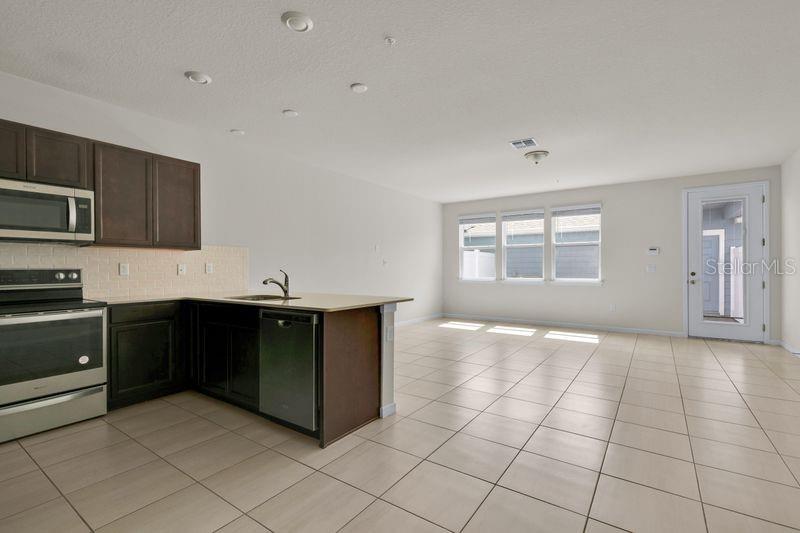 14374 ORCHID ISLAND DR, ORLANDO, FL, 32827