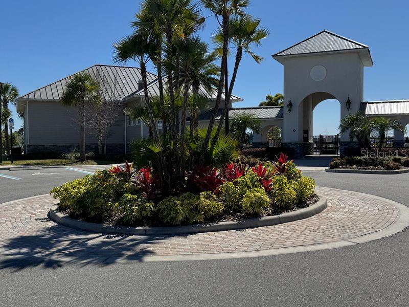 14374 ORCHID ISLAND DR, ORLANDO, FL, 32827