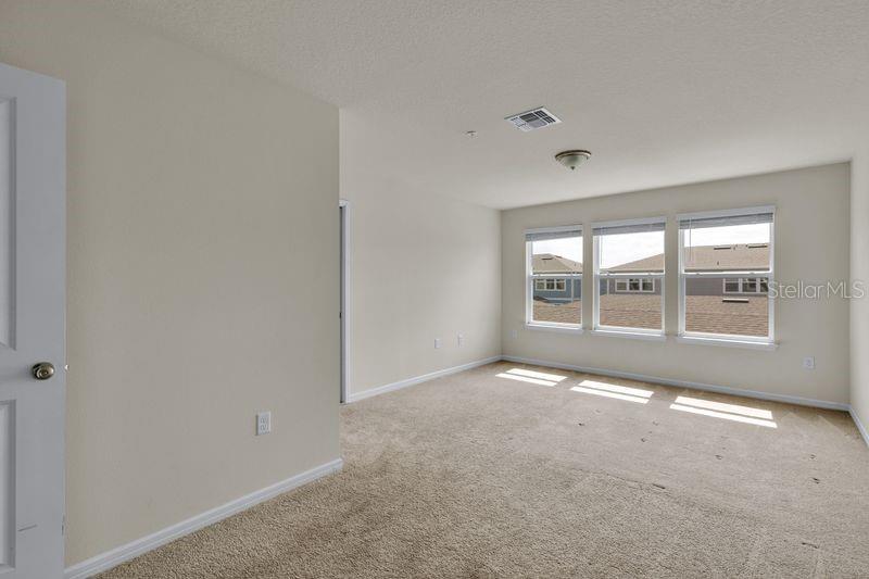 14374 ORCHID ISLAND DR, ORLANDO, FL, 32827