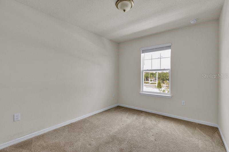 14374 ORCHID ISLAND DR, ORLANDO, FL, 32827