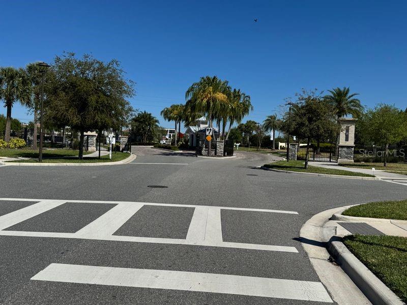 14374 ORCHID ISLAND DR, ORLANDO, FL, 32827