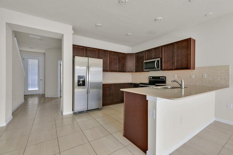 14374 ORCHID ISLAND DR, ORLANDO, FL, 32827