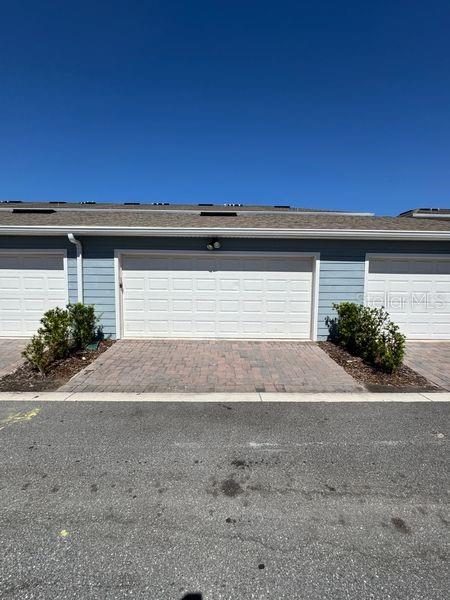 14374 ORCHID ISLAND DR, ORLANDO, FL, 32827