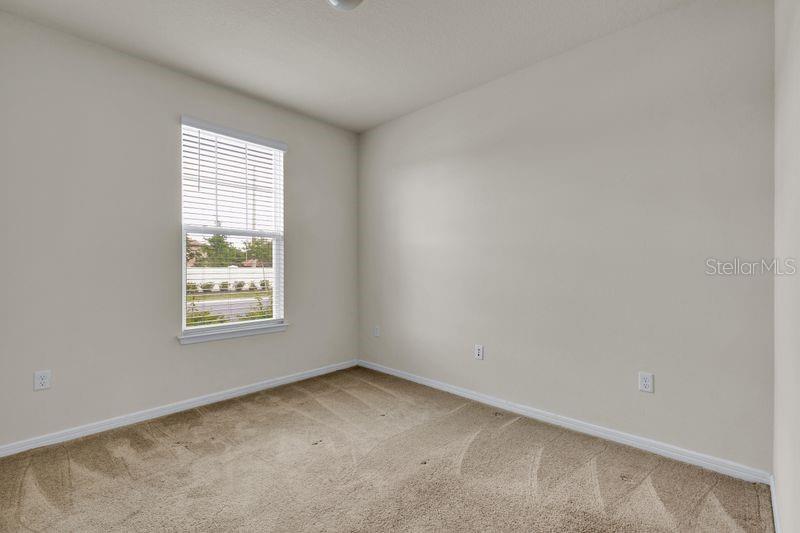 14374 ORCHID ISLAND DR, ORLANDO, FL, 32827