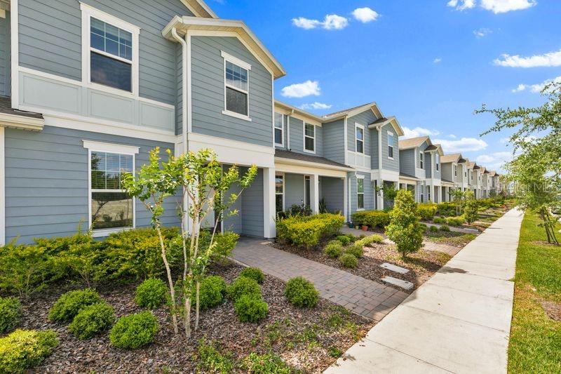 14374 ORCHID ISLAND DR, ORLANDO, FL, 32827