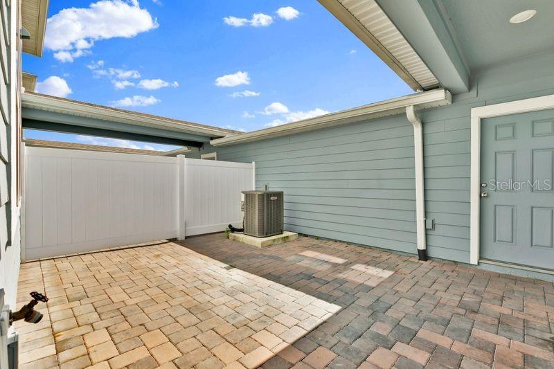 14374 ORCHID ISLAND DR, ORLANDO, FL, 32827