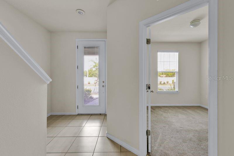 14374 ORCHID ISLAND DR, ORLANDO, FL, 32827