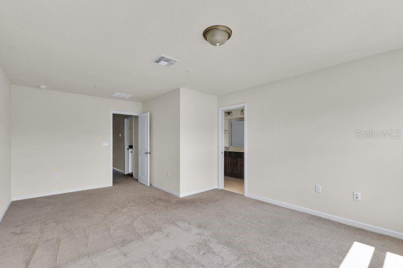 14374 ORCHID ISLAND DR, ORLANDO, FL, 32827