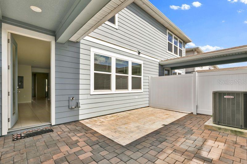 14374 ORCHID ISLAND DR, ORLANDO, FL, 32827